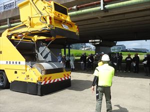 建設ネット企画画像