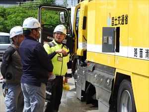 建設ネット企画画像