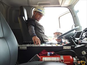 建設ネット企画画像