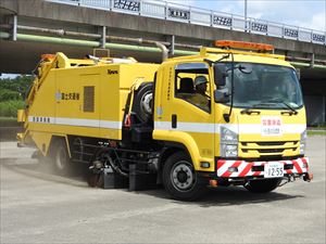 建設ネット企画画像