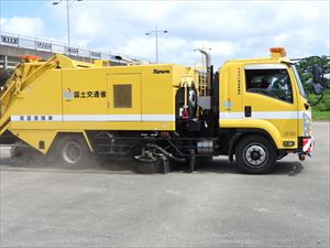 建設ネット企画画像