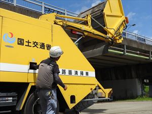 建設ネット企画画像