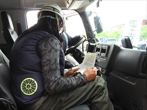 建設ネット企画画像