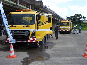 建設ネット企画画像