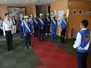 建設ネット企画画像