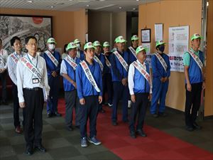 建設ネット企画画像