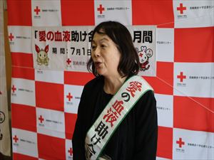 建設ネット企画画像