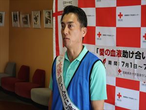 建設ネット企画画像