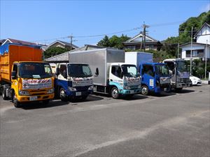 建設ネット企画画像