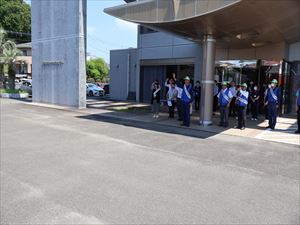 建設ネット企画画像