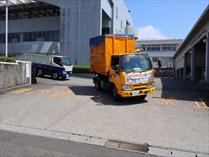 建設ネット企画画像