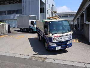 建設ネット企画画像