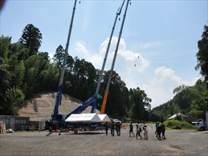 建設ネット企画画像