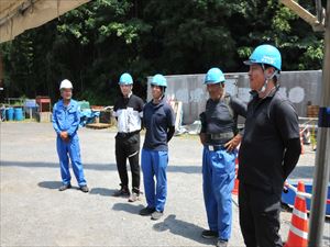 建設ネット企画画像