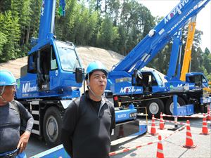 建設ネット企画画像