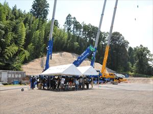 建設ネット企画画像