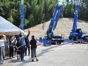 建設ネット企画画像