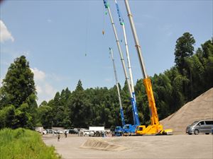 建設ネット企画画像