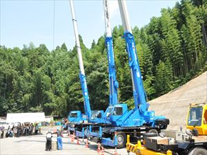 建設ネット企画画像