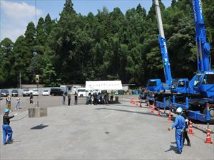 建設ネット企画画像