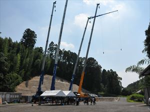 建設ネット企画画像