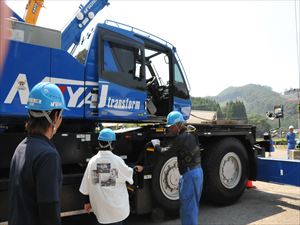 建設ネット企画画像