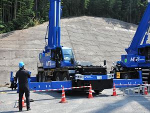 建設ネット企画画像