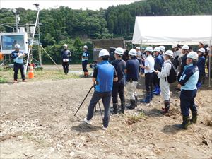 建設ネット企画画像