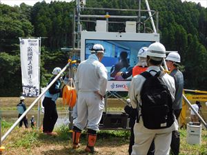 建設ネット企画画像