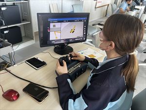 建設ネット企画画像