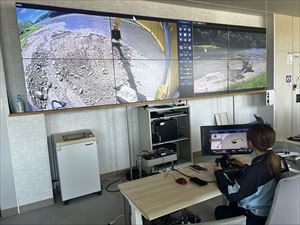 建設ネット企画画像