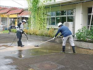 建設ネット企画画像