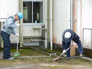 建設ネット企画画像