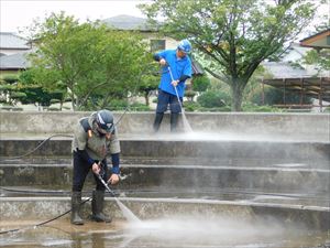 建設ネット企画画像