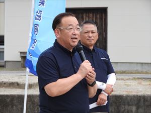 建設ネット企画画像