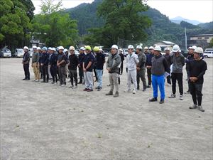 建設ネット企画画像