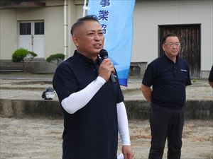 建設ネット企画画像