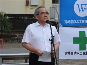 建設ネット企画画像