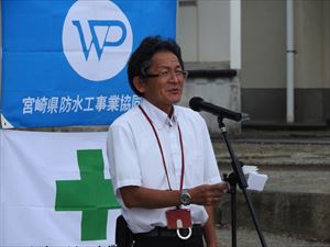 建設ネット企画画像