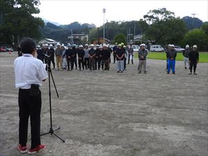 建設ネット企画画像