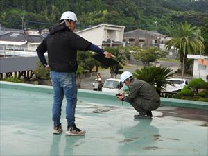 建設ネット企画画像