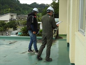 建設ネット企画画像