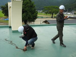建設ネット企画画像