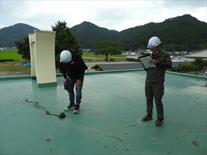 建設ネット企画画像