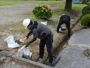 建設ネット企画画像