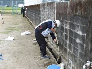 建設ネット企画画像