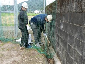 建設ネット企画画像