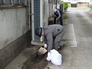 建設ネット企画画像