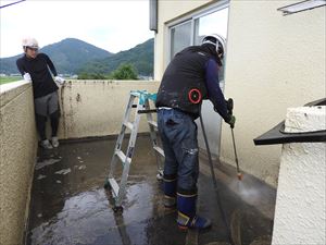 建設ネット企画画像