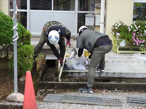 建設ネット企画画像